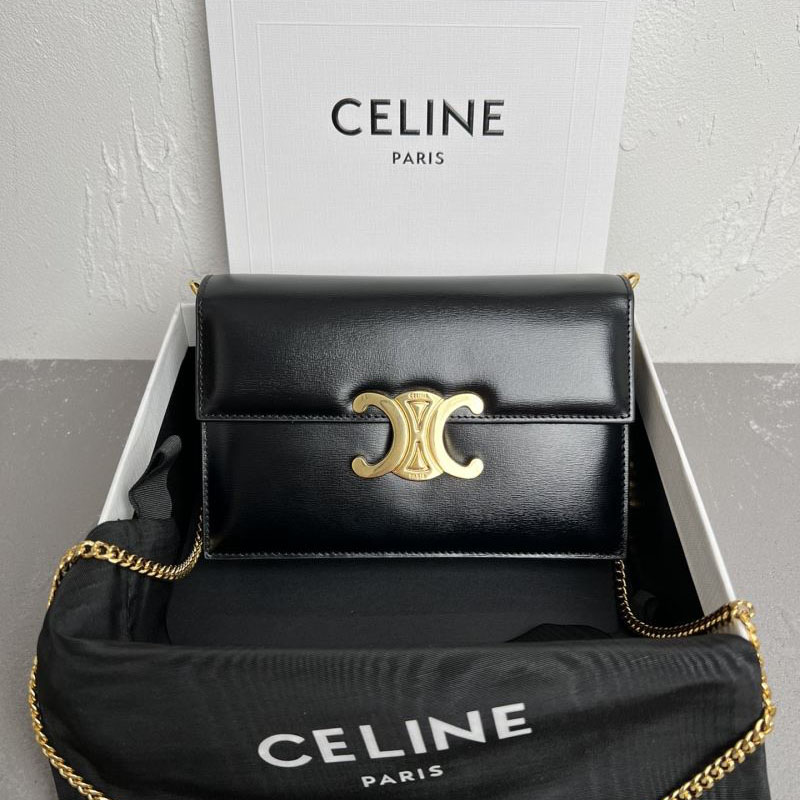 Celine Satchel Bags - Click Image to Close